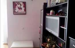 Vanzare apartament cu 2 camere + loc parcare, zona Dorobantilor