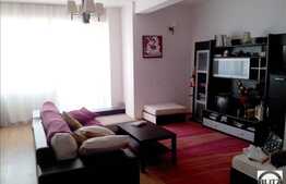 Vanzare apartament cu 2 camere + loc parcare, zona Dorobantilor
