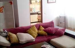 Vanzare apartament cu 2 camere + loc parcare, zona Dorobantilor