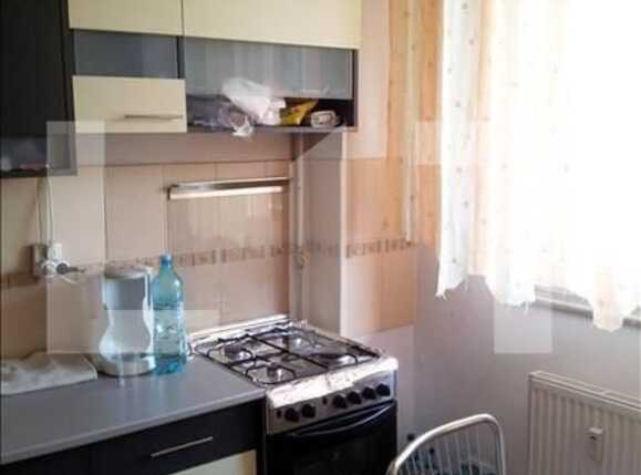 Apartament de vânzare 2 camere Marasti - 1346AV | BLITZ Cluj-Napoca | Poza5