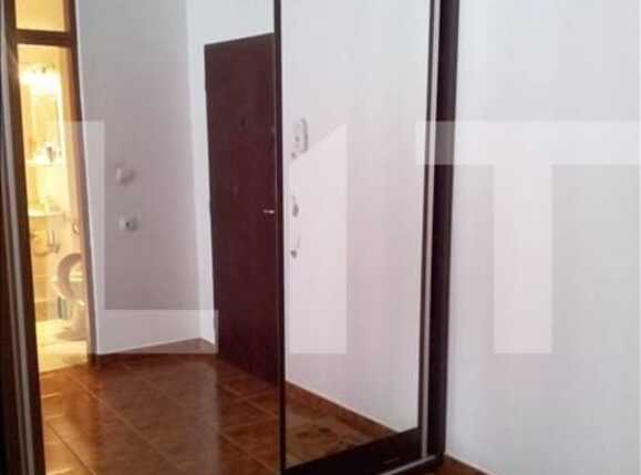 Apartament de vânzare 2 camere Marasti - 1346AV | BLITZ Cluj-Napoca | Poza8