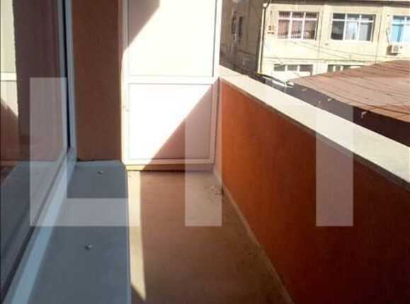 Apartament de vânzare 2 camere Marasti - 1346AV | BLITZ Cluj-Napoca | Poza7