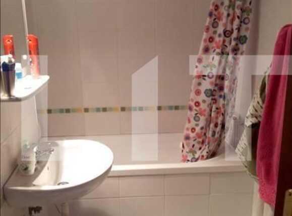 Apartament de vânzare 2 camere Marasti - 1346AV | BLITZ Cluj-Napoca | Poza6