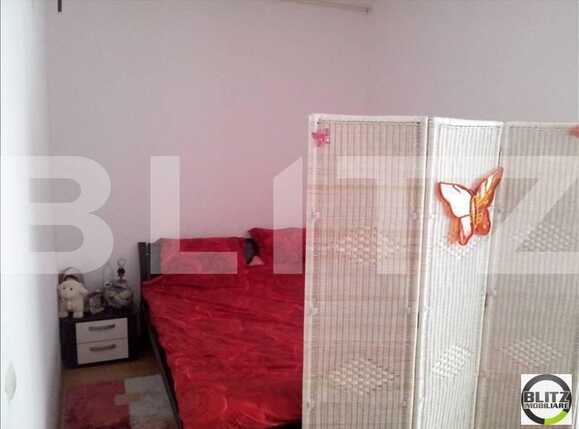 Apartament de vânzare 2 camere Marasti - 1346AV | BLITZ Cluj-Napoca | Poza4