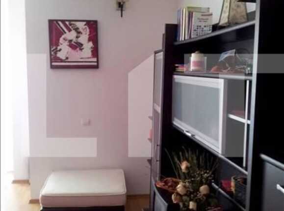 Apartament de vânzare 2 camere Marasti - 1346AV | BLITZ Cluj-Napoca | Poza3