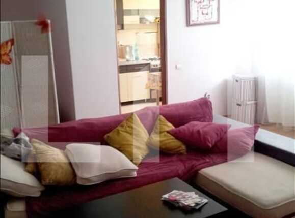 Apartament de vânzare 2 camere Marasti - 1346AV | BLITZ Cluj-Napoca | Poza2