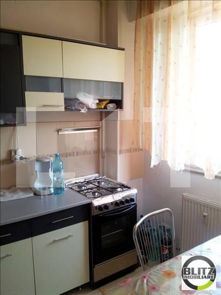 Apartament de vânzare 2 camere Marasti - 1346AV | BLITZ Cluj-Napoca | Poza5