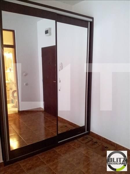 Apartament de vânzare 2 camere Marasti - 1346AV | BLITZ Cluj-Napoca | Poza8