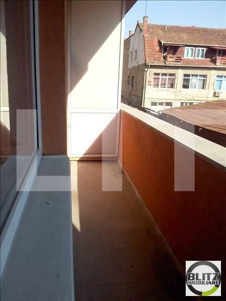 Apartament de vânzare 2 camere Marasti - 1346AV | BLITZ Cluj-Napoca | Poza7