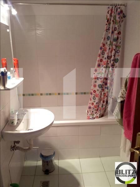 Apartament de vânzare 2 camere Marasti - 1346AV | BLITZ Cluj-Napoca | Poza6