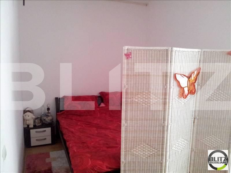 Apartament de vânzare 2 camere Marasti - 1346AV | BLITZ Cluj-Napoca | Poza4