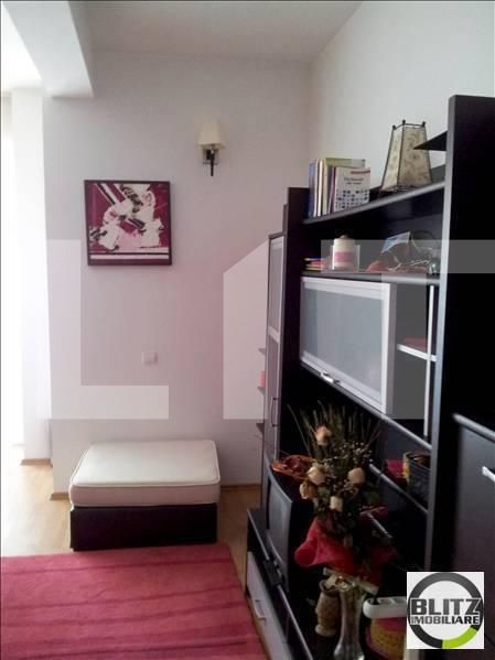 Apartament de vânzare 2 camere Marasti - 1346AV | BLITZ Cluj-Napoca | Poza3