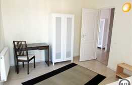 Apartament 2 camere, 65 mp, mobilat modern, parcare subterana, zona Campului!