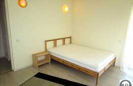 Apartament 2 camere, 65 mp, mobilat modern, parcare subterana, zona Campului!