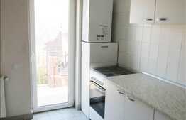 Apartament 2 camere, 65 mp, mobilat modern, parcare subterana, zona Campului!