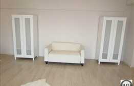 Apartament 2 camere, 65 mp, mobilat modern, parcare subterana, zona Campului!