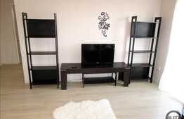 Apartament 2 camere, 65 mp, mobilat modern, parcare subterana, zona Campului!