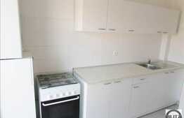 Apartament 2 camere, 65 mp, mobilat modern, parcare subterana, zona Campului!