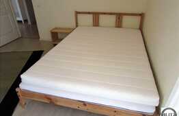 Apartament 2 camere, 65 mp, mobilat modern, parcare subterana, zona Campului!