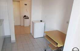 Apartament 2 camere, 65 mp, mobilat modern, parcare subterana, zona Campului!