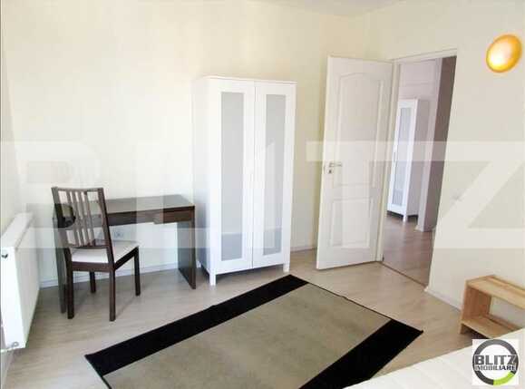 Apartament de închiriat 2 camere Manastur - 13460AI | BLITZ Cluj-Napoca | Poza11