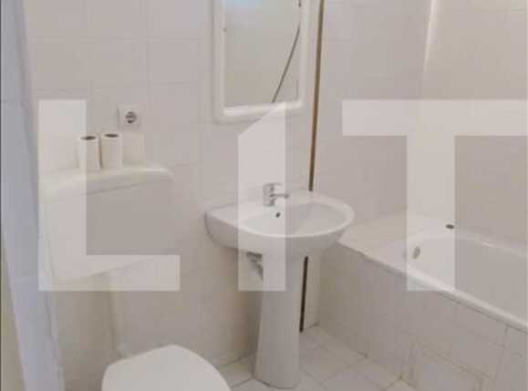 Apartament de închiriat 2 camere Manastur - 13460AI | BLITZ Cluj-Napoca | Poza15