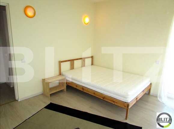 Apartament de închiriat 2 camere Manastur - 13460AI | BLITZ Cluj-Napoca | Poza10