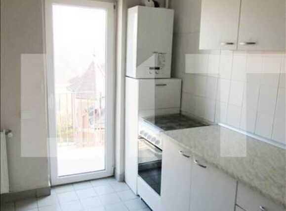 Apartament de închiriat 2 camere Manastur - 13460AI | BLITZ Cluj-Napoca | Poza13