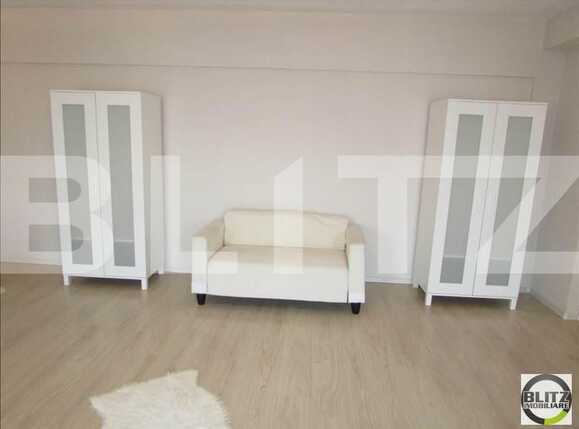 Apartament de închiriat 2 camere Manastur - 13460AI | BLITZ Cluj-Napoca | Poza6