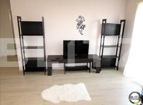 Apartament de închiriat 2 camere Manastur - 13460AI | BLITZ Cluj-Napoca | Poza7