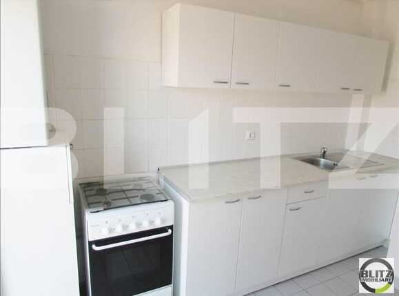 Apartament de închiriat 2 camere Manastur - 13460AI | BLITZ Cluj-Napoca | Poza12