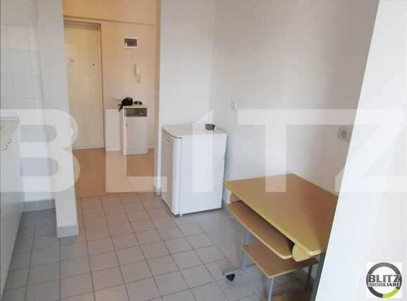 Apartament de închiriat 2 camere Manastur - 13460AI | BLITZ Cluj-Napoca | Poza14