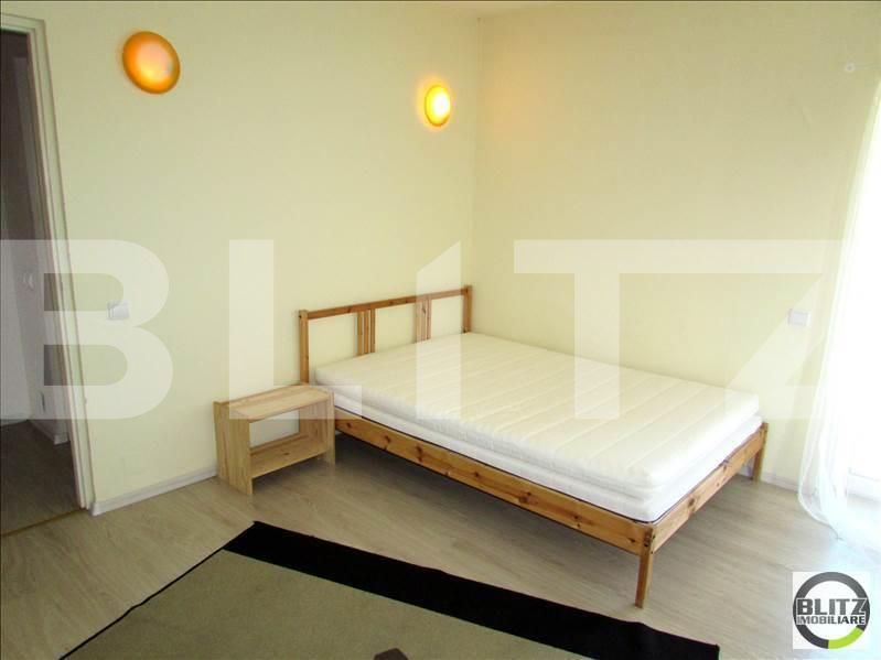 Apartament de închiriat 2 camere Manastur - 13460AI | BLITZ Cluj-Napoca | Poza10