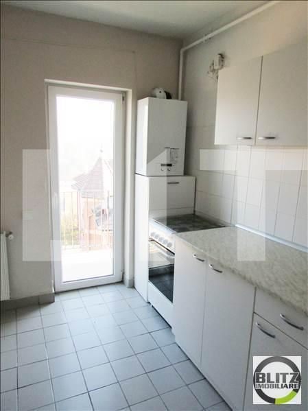 Apartament de închiriat 2 camere Manastur - 13460AI | BLITZ Cluj-Napoca | Poza13