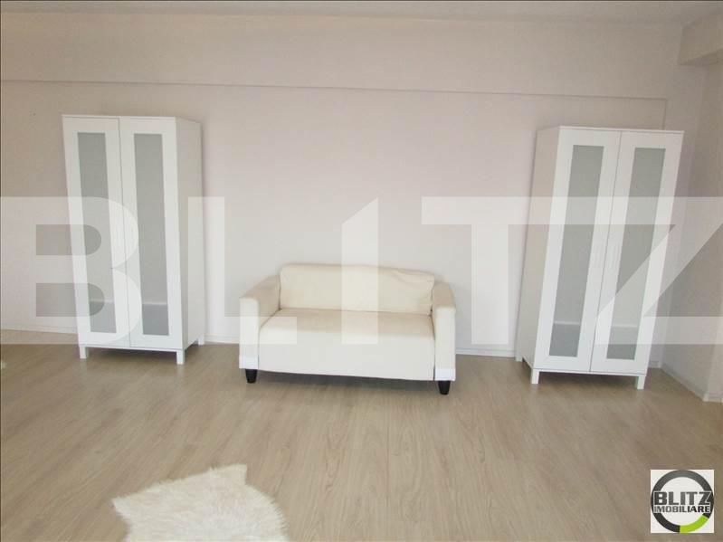Apartament de închiriat 2 camere Manastur - 13460AI | BLITZ Cluj-Napoca | Poza6