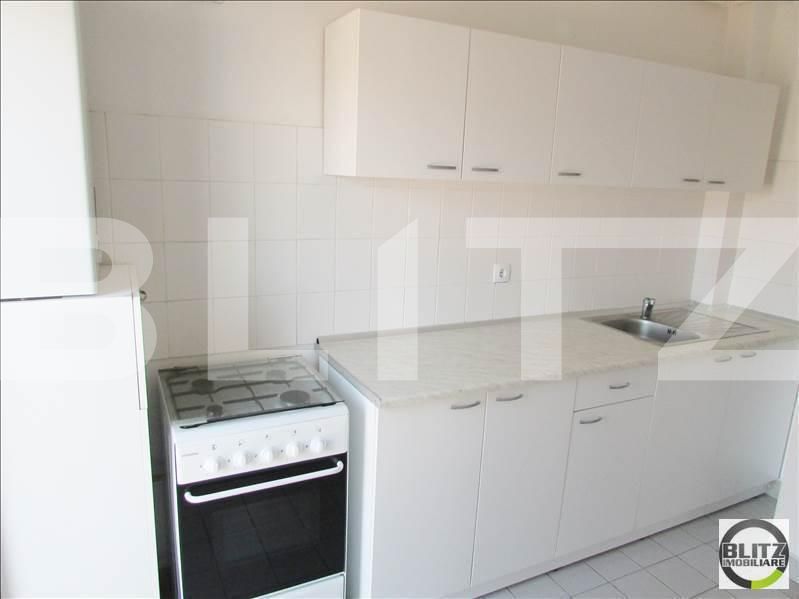 Apartament de închiriat 2 camere Manastur - 13460AI | BLITZ Cluj-Napoca | Poza12
