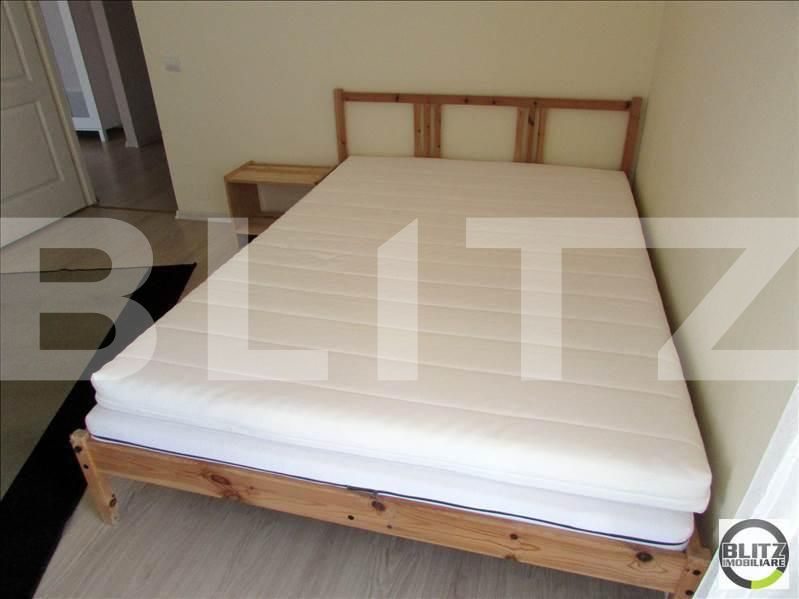 Apartament de închiriat 2 camere Manastur - 13460AI | BLITZ Cluj-Napoca | Poza9