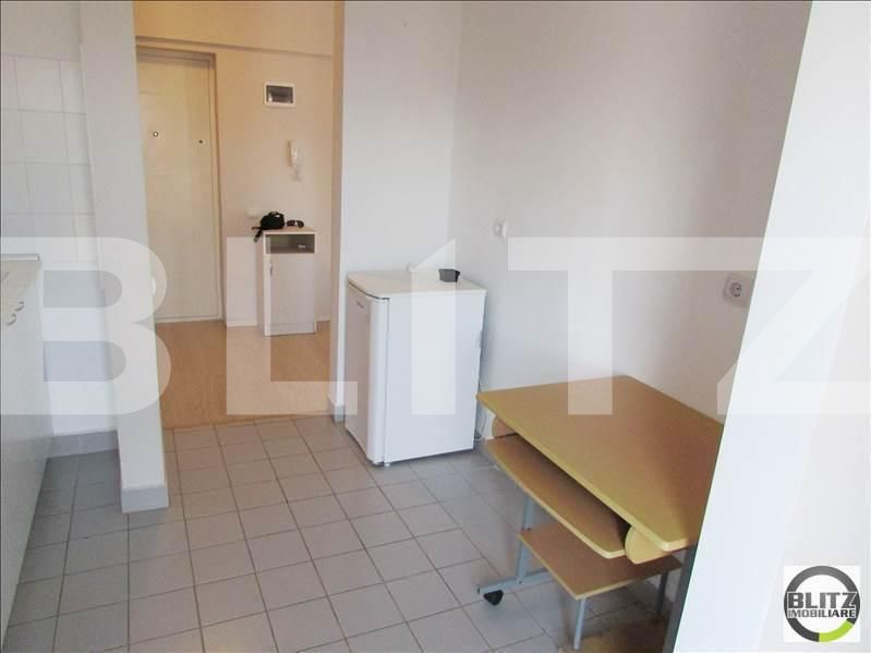 Apartament de închiriat 2 camere Manastur - 13460AI | BLITZ Cluj-Napoca | Poza14