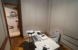 Apartament 3 camere, 69mp, finisat mobilat, zona Plaja Grigorescu 