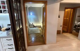 Apartament 3 camere, 69mp, finisat mobilat, zona Plaja Grigorescu 