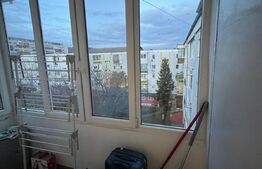 Apartament 3 camere, 69mp, finisat mobilat, zona Plaja Grigorescu 