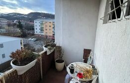 Apartament 3 camere, 69mp, finisat mobilat, zona Plaja Grigorescu 