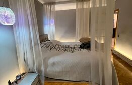 Apartament 3 camere, 69mp, finisat mobilat, zona Plaja Grigorescu 