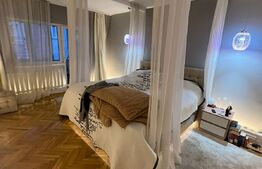 Apartament 3 camere, 69mp, finisat mobilat, zona Plaja Grigorescu 