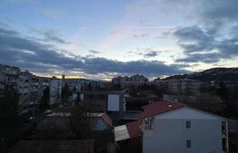 Apartament 3 camere, 69mp, finisat mobilat, zona Plaja Grigorescu 