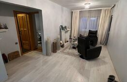 Apartament 3 camere, 69mp, finisat mobilat, zona Plaja Grigorescu 