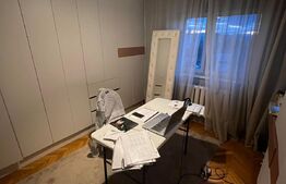 Apartament 3 camere, 69mp, finisat mobilat, zona Plaja Grigorescu 