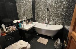 Apartament 3 camere, 69mp, finisat mobilat, zona Plaja Grigorescu 