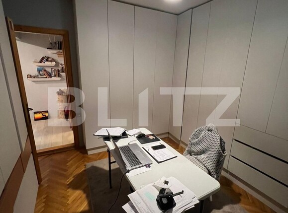 Apartament de vânzare 3 camere Grigorescu - 134607AV | BLITZ Cluj-Napoca | Poza2