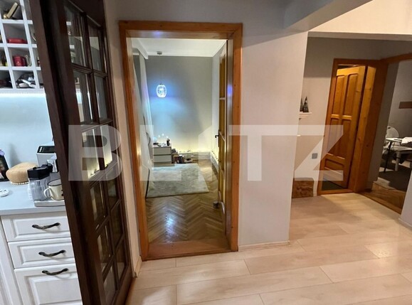 Apartament de vânzare 3 camere Grigorescu - 134607AV | BLITZ Cluj-Napoca | Poza4
